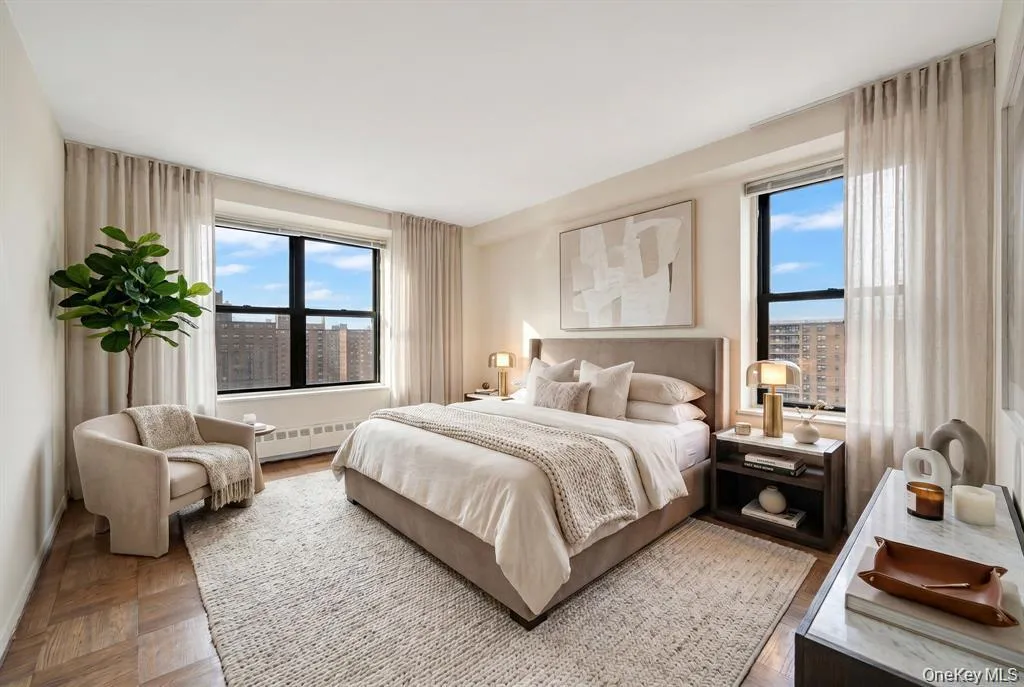 61-15 98th Street, New York, NY, 2 Bedrooms Bedrooms, 4 Rooms Rooms,1 BathroomBathrooms,Residential,For Rent,98th,0,1008128 61-15 98th Street, New York, NY, 2 Bedrooms Bedrooms, 4 Rooms Rooms,1 BathroomBathrooms,Residential,For Rent,98th,0,1008128