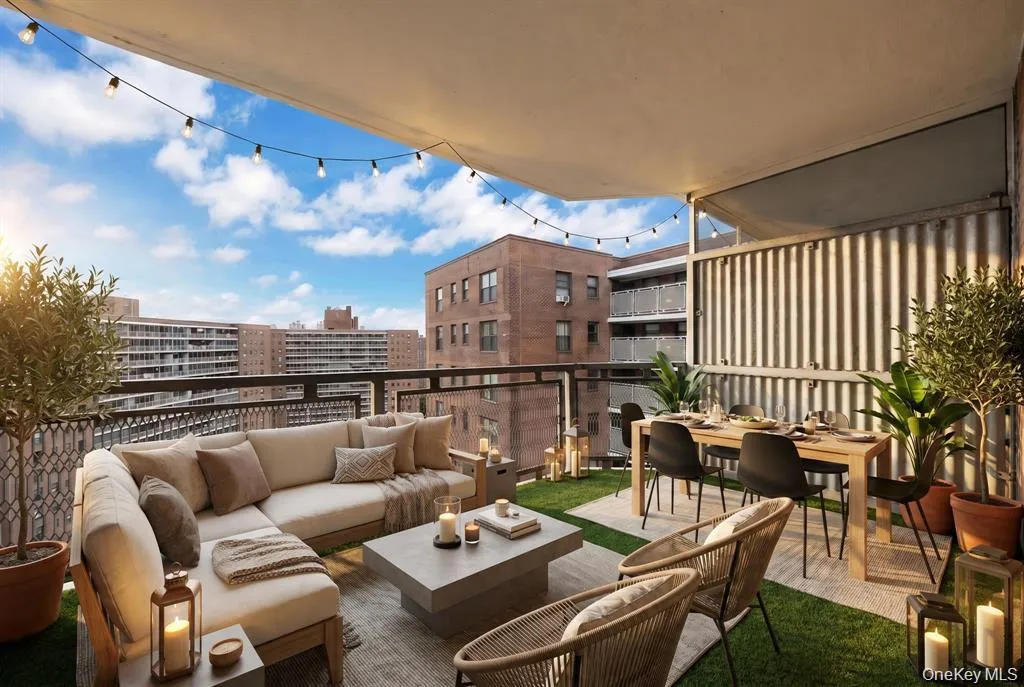61-15 98th Street, New York, NY, 2 Bedrooms Bedrooms, 4 Rooms Rooms,1 BathroomBathrooms,Residential,For Rent,98th,0,1008128 61-15 98th Street, New York, NY, 2 Bedrooms Bedrooms, 4 Rooms Rooms,1 BathroomBathrooms,Residential,For Rent,98th,0,1008128