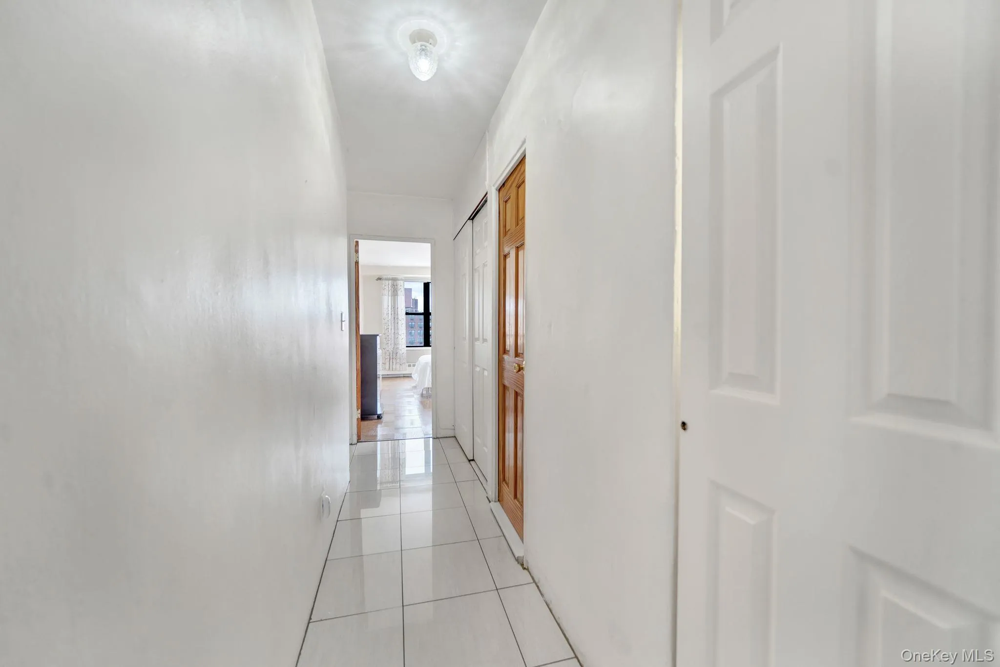 61-15 98th Street, New York, NY, 2 Bedrooms Bedrooms, 4 Rooms Rooms,1 BathroomBathrooms,Residential,For Rent,98th Street,0,1008128 61-15 98th Street, New York, NY, 2 Bedrooms Bedrooms, 4 Rooms Rooms,1 BathroomBathrooms,Residential,For Rent,98th Street,0,1008128