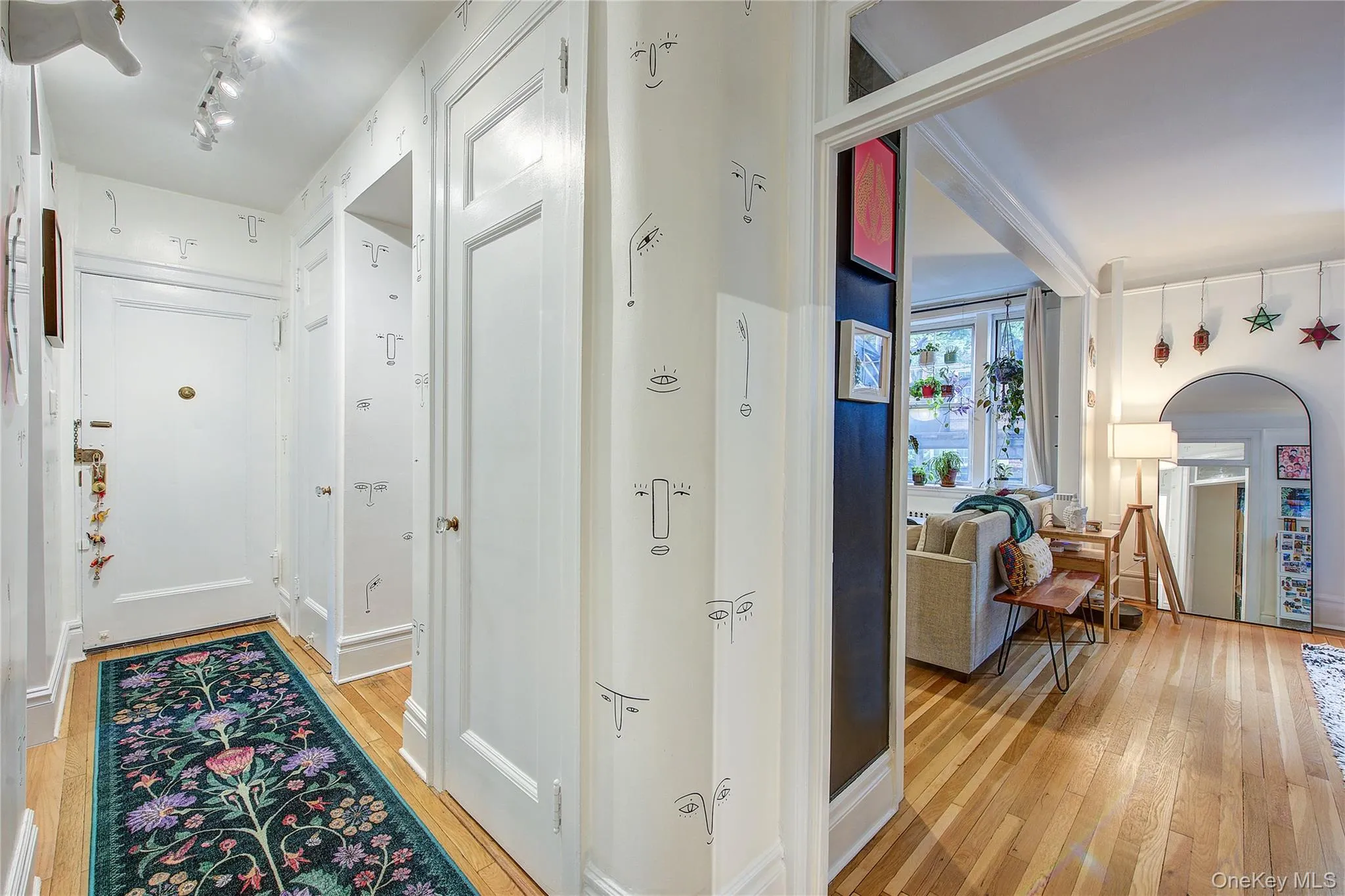 35-15 78th Street, New York, NY, 1 Bedroom Bedrooms, 4 Rooms Rooms,1 BathroomBathrooms,Residential,For Rent,78th,0,1008129 35-15 78th Street, New York, NY, 1 Bedroom Bedrooms, 4 Rooms Rooms,1 BathroomBathrooms,Residential,For Rent,78th,0,1008129