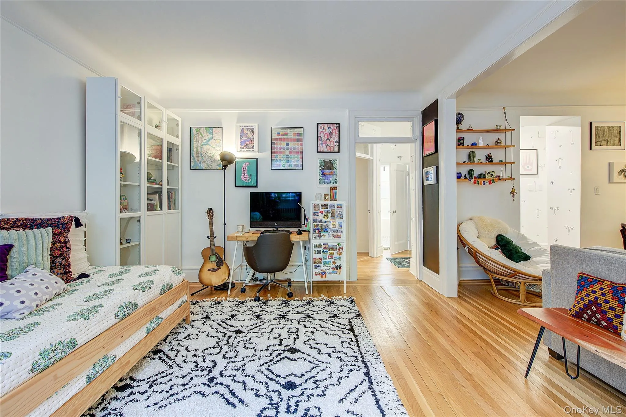 35-15 78th Street, New York, NY, 1 Bedroom Bedrooms, 4 Rooms Rooms,1 BathroomBathrooms,Residential,For Rent,78th,0,1008129 35-15 78th Street, New York, NY, 1 Bedroom Bedrooms, 4 Rooms Rooms,1 BathroomBathrooms,Residential,For Rent,78th,0,1008129