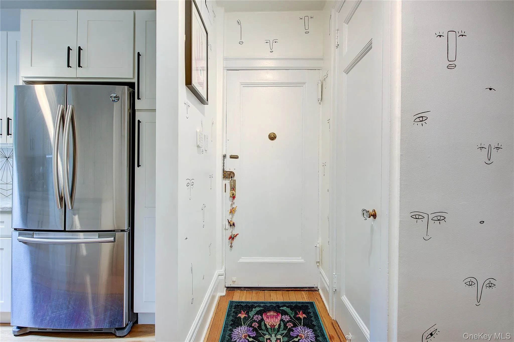 35-15 78th Street, New York, NY, 1 Bedroom Bedrooms, 4 Rooms Rooms,1 BathroomBathrooms,Residential,For Rent,78th,0,1008129 35-15 78th Street, New York, NY, 1 Bedroom Bedrooms, 4 Rooms Rooms,1 BathroomBathrooms,Residential,For Rent,78th,0,1008129