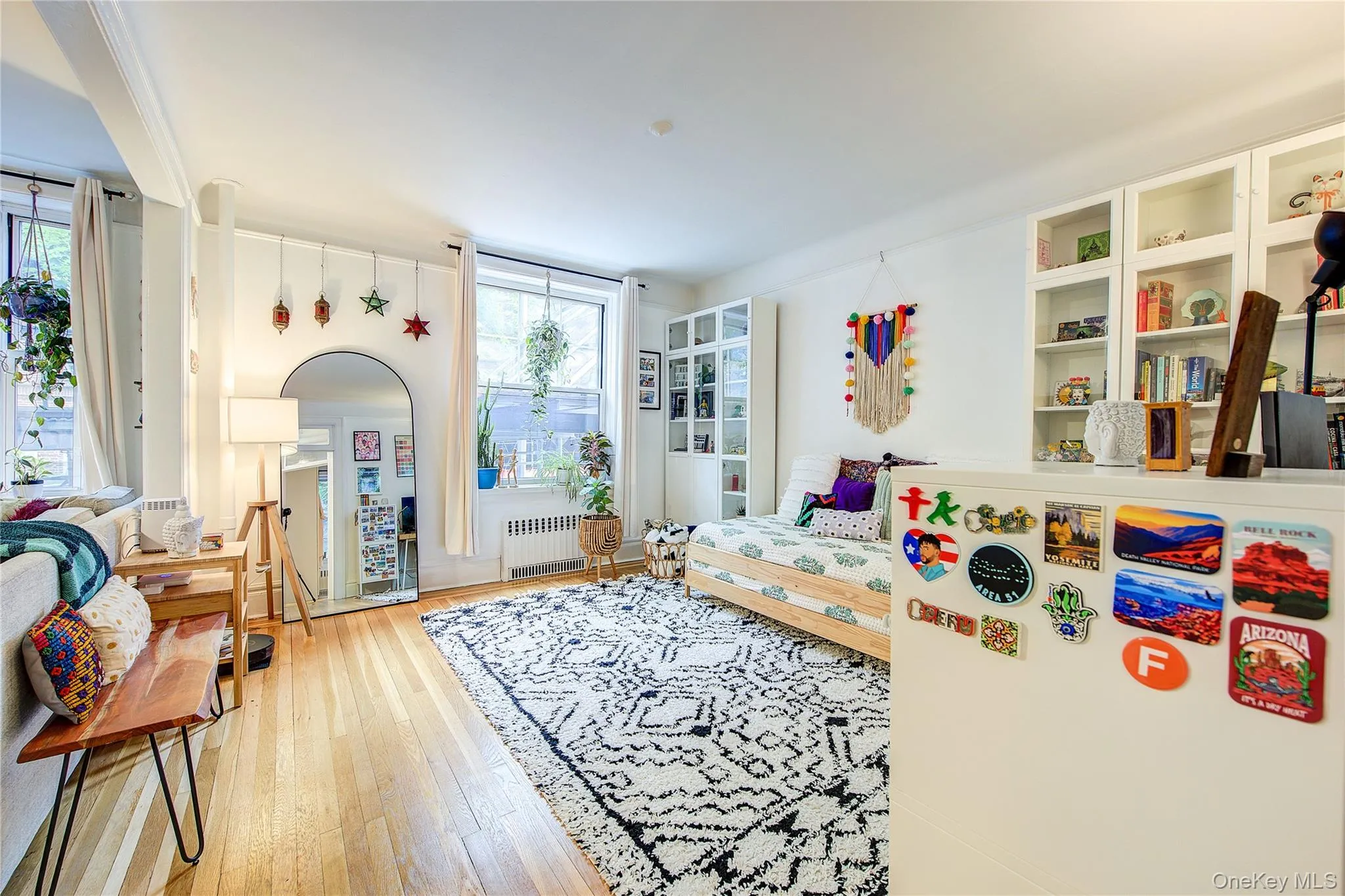 35-15 78th Street, New York, NY, 1 Bedroom Bedrooms, 4 Rooms Rooms,1 BathroomBathrooms,Residential,For Rent,78th,0,1008129 35-15 78th Street, New York, NY, 1 Bedroom Bedrooms, 4 Rooms Rooms,1 BathroomBathrooms,Residential,For Rent,78th,0,1008129