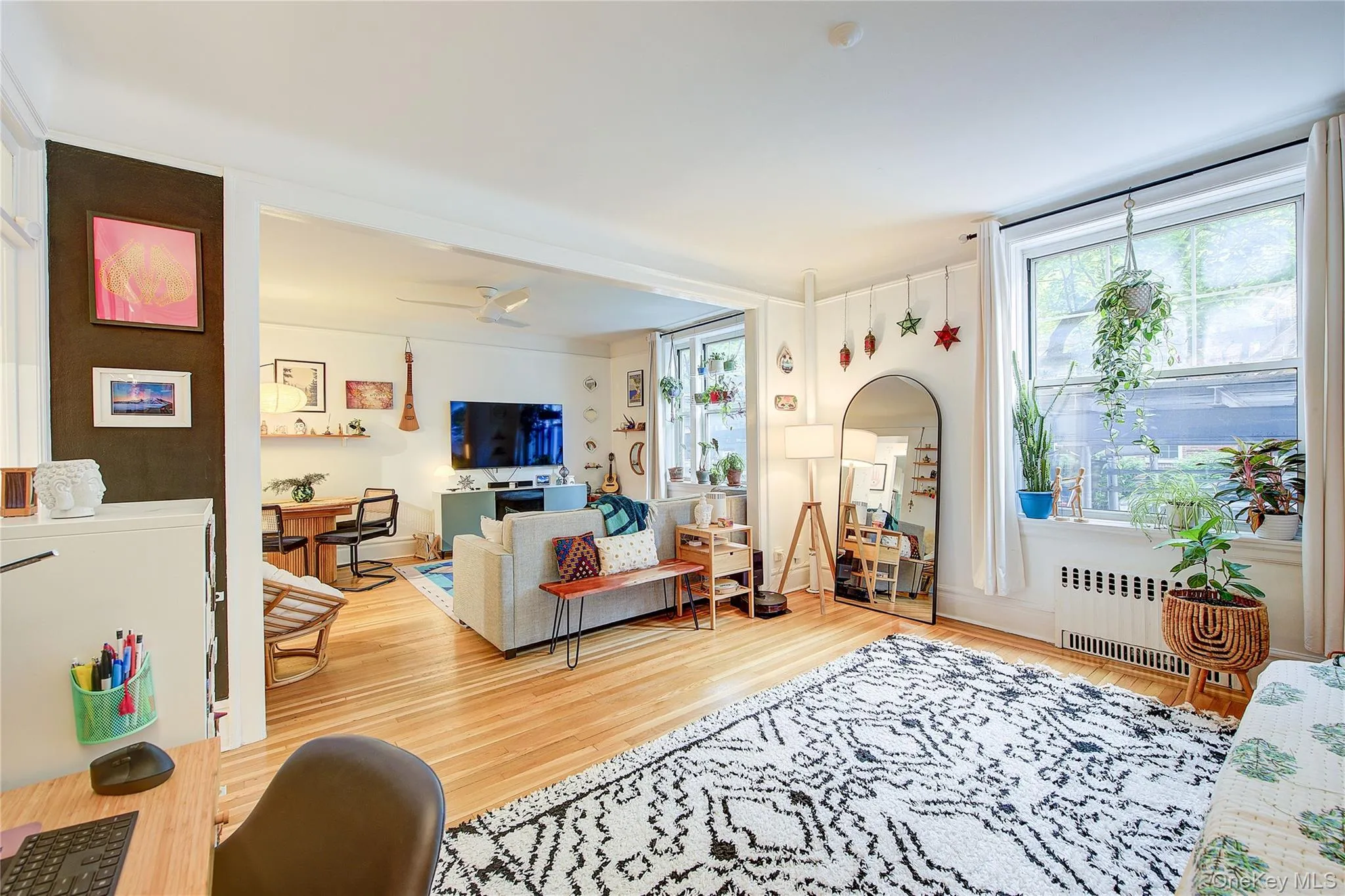 35-15 78th Street, New York, NY, 1 Bedroom Bedrooms, 4 Rooms Rooms,1 BathroomBathrooms,Residential,For Rent,78th,0,1008129 35-15 78th Street, New York, NY, 1 Bedroom Bedrooms, 4 Rooms Rooms,1 BathroomBathrooms,Residential,For Rent,78th,0,1008129