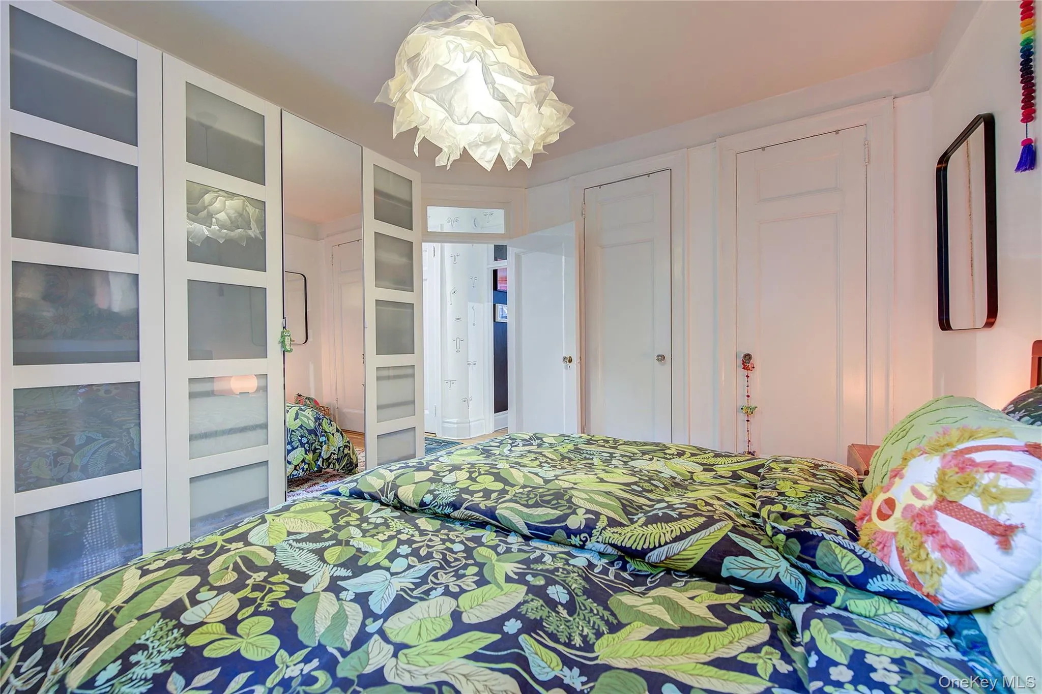 35-15 78th Street, New York, NY, 1 Bedroom Bedrooms, 4 Rooms Rooms,1 BathroomBathrooms,Residential,For Rent,78th,0,1008129 35-15 78th Street, New York, NY, 1 Bedroom Bedrooms, 4 Rooms Rooms,1 BathroomBathrooms,Residential,For Rent,78th,0,1008129