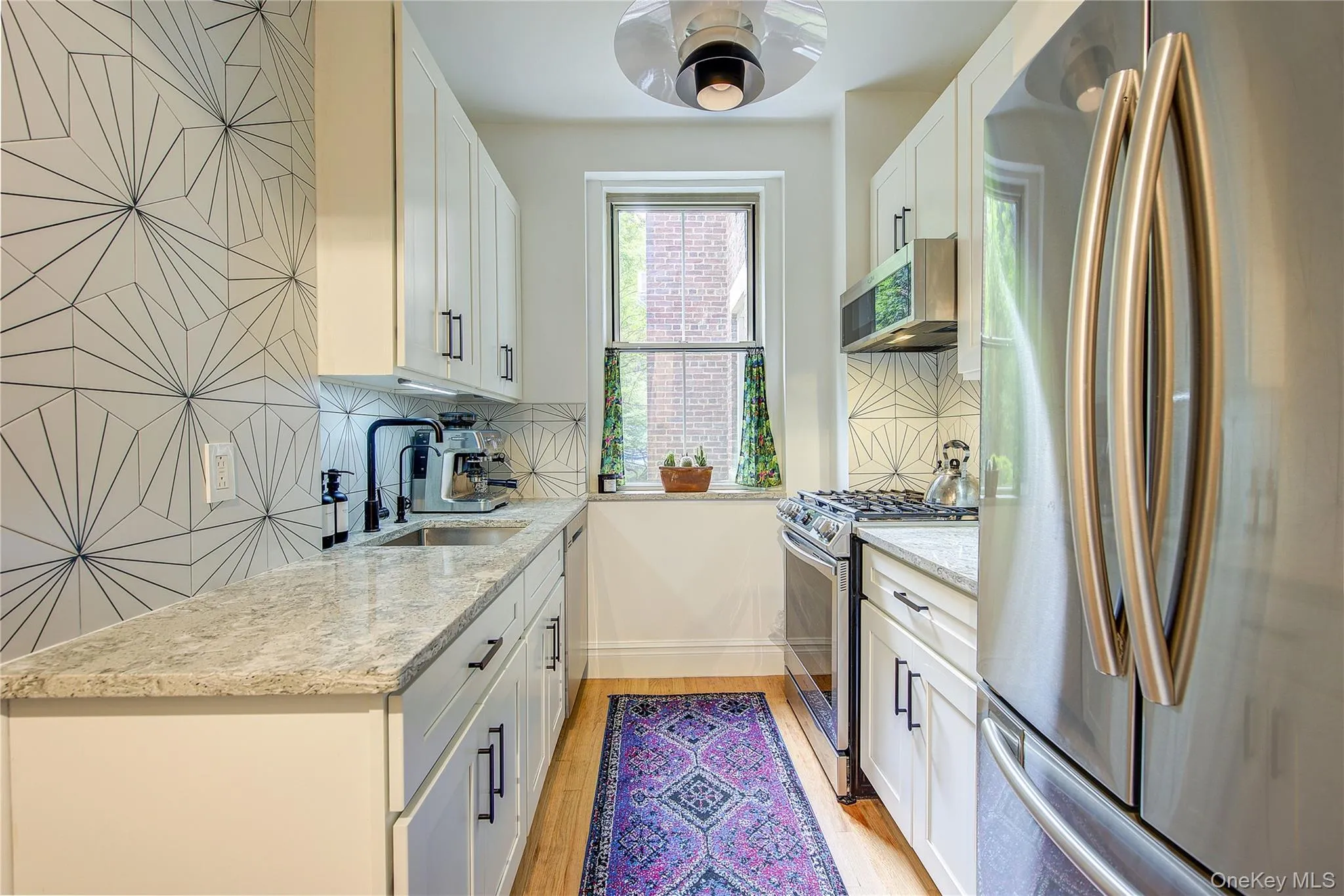 35-15 78th Street, New York, NY, 1 Bedroom Bedrooms, 4 Rooms Rooms,1 BathroomBathrooms,Residential,For Rent,78th,0,1008129 35-15 78th Street, New York, NY, 1 Bedroom Bedrooms, 4 Rooms Rooms,1 BathroomBathrooms,Residential,For Rent,78th,0,1008129
