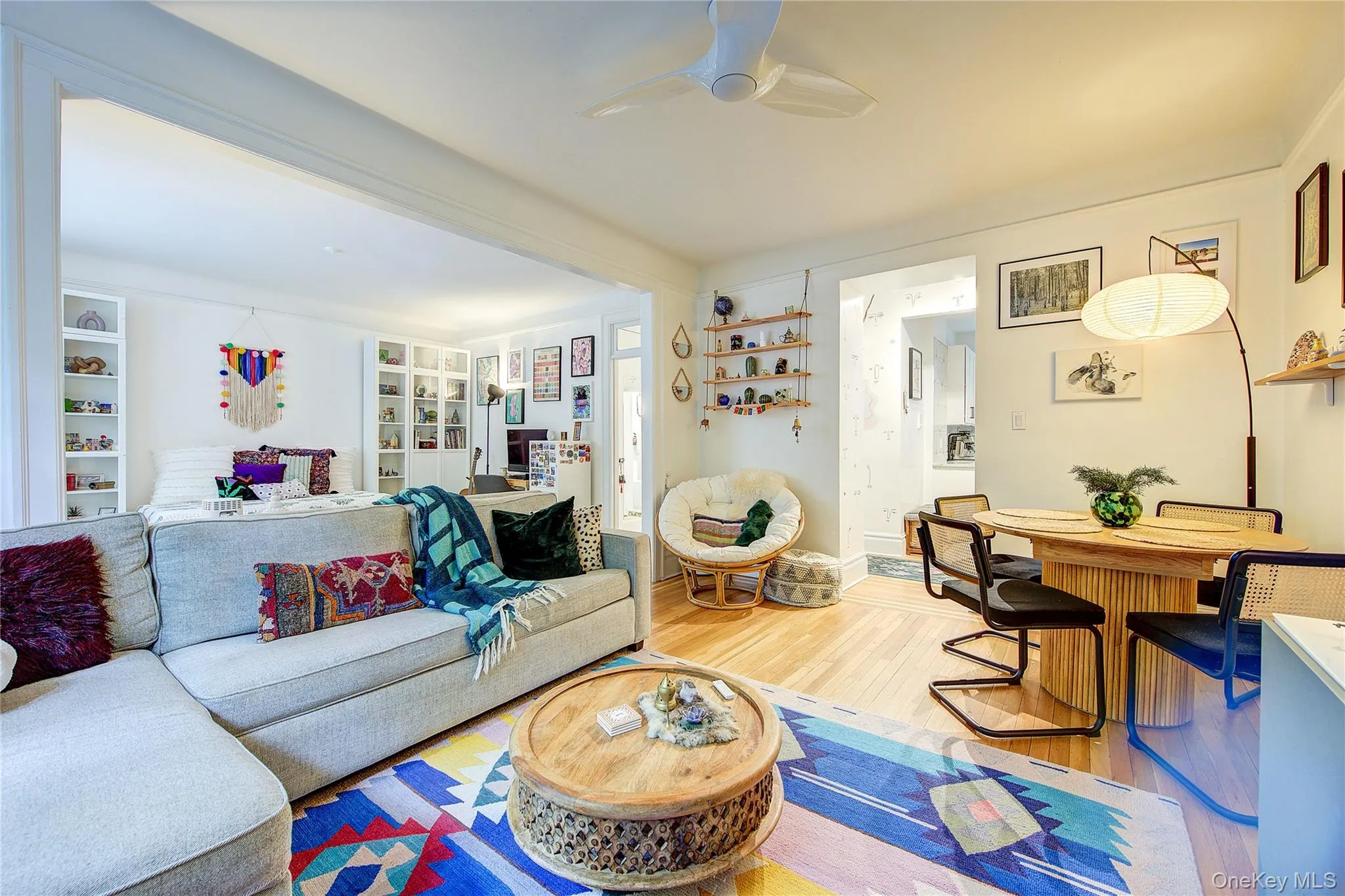 35-15 78th Street, New York, NY, 1 Bedroom Bedrooms, 4 Rooms Rooms,1 BathroomBathrooms,Residential,For Rent,78th,0,1008129 35-15 78th Street, New York, NY, 1 Bedroom Bedrooms, 4 Rooms Rooms,1 BathroomBathrooms,Residential,For Rent,78th,0,1008129