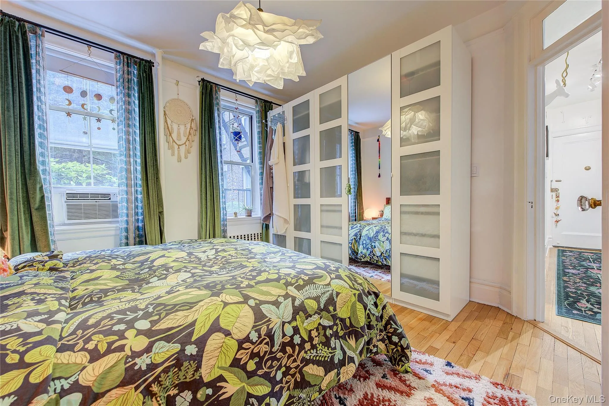 35-15 78th Street, New York, NY, 1 Bedroom Bedrooms, 4 Rooms Rooms,1 BathroomBathrooms,Residential,For Rent,78th,0,1008129 35-15 78th Street, New York, NY, 1 Bedroom Bedrooms, 4 Rooms Rooms,1 BathroomBathrooms,Residential,For Rent,78th,0,1008129