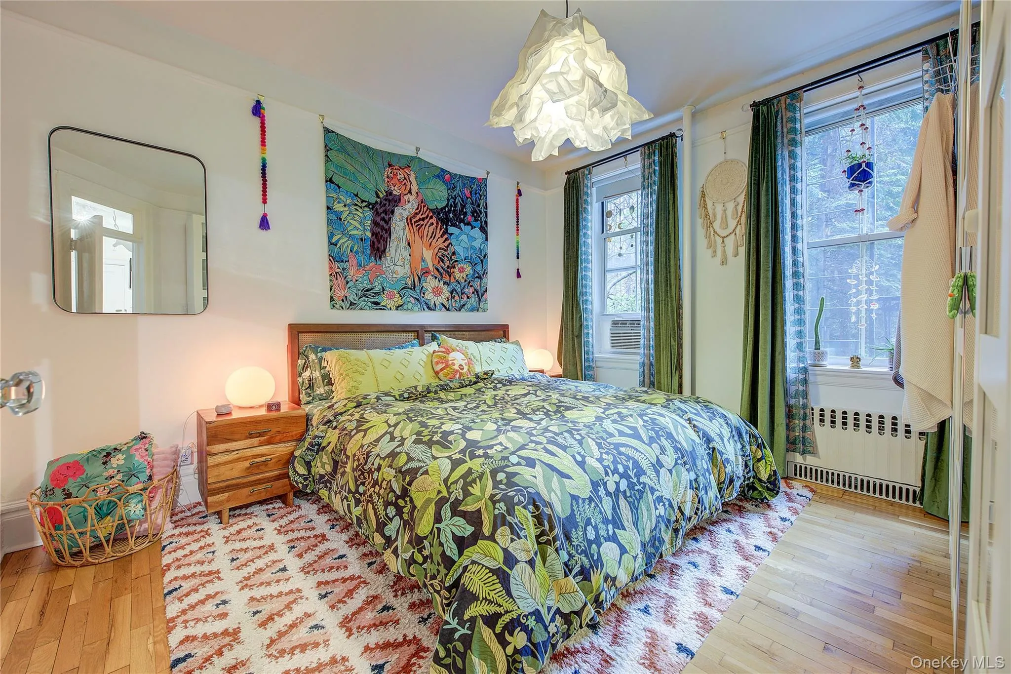 35-15 78th Street, New York, NY, 1 Bedroom Bedrooms, 4 Rooms Rooms,1 BathroomBathrooms,Residential,For Rent,78th,0,1008129 35-15 78th Street, New York, NY, 1 Bedroom Bedrooms, 4 Rooms Rooms,1 BathroomBathrooms,Residential,For Rent,78th,0,1008129