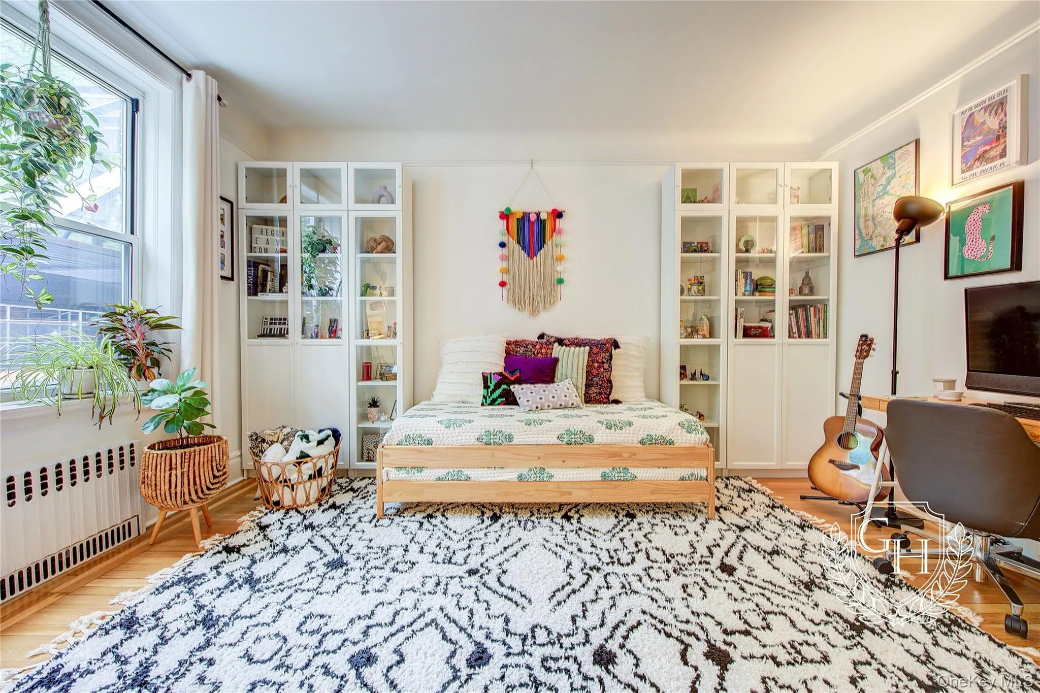 35-15 78th Street, New York, NY, 1 Bedroom Bedrooms, 4 Rooms Rooms,1 BathroomBathrooms,Residential,For Rent,78th,0,1008129 35-15 78th Street, New York, NY, 1 Bedroom Bedrooms, 4 Rooms Rooms,1 BathroomBathrooms,Residential,For Rent,78th,0,1008129
