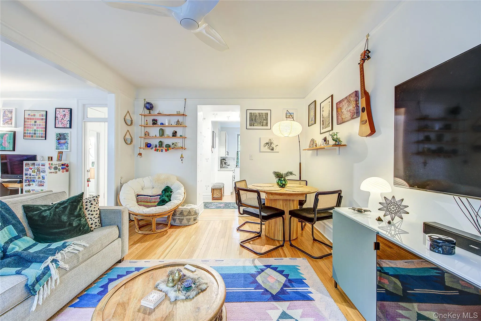 35-15 78th Street, New York, NY, 1 Bedroom Bedrooms, 4 Rooms Rooms,1 BathroomBathrooms,Residential,For Rent,78th,0,1008129 35-15 78th Street, New York, NY, 1 Bedroom Bedrooms, 4 Rooms Rooms,1 BathroomBathrooms,Residential,For Rent,78th,0,1008129