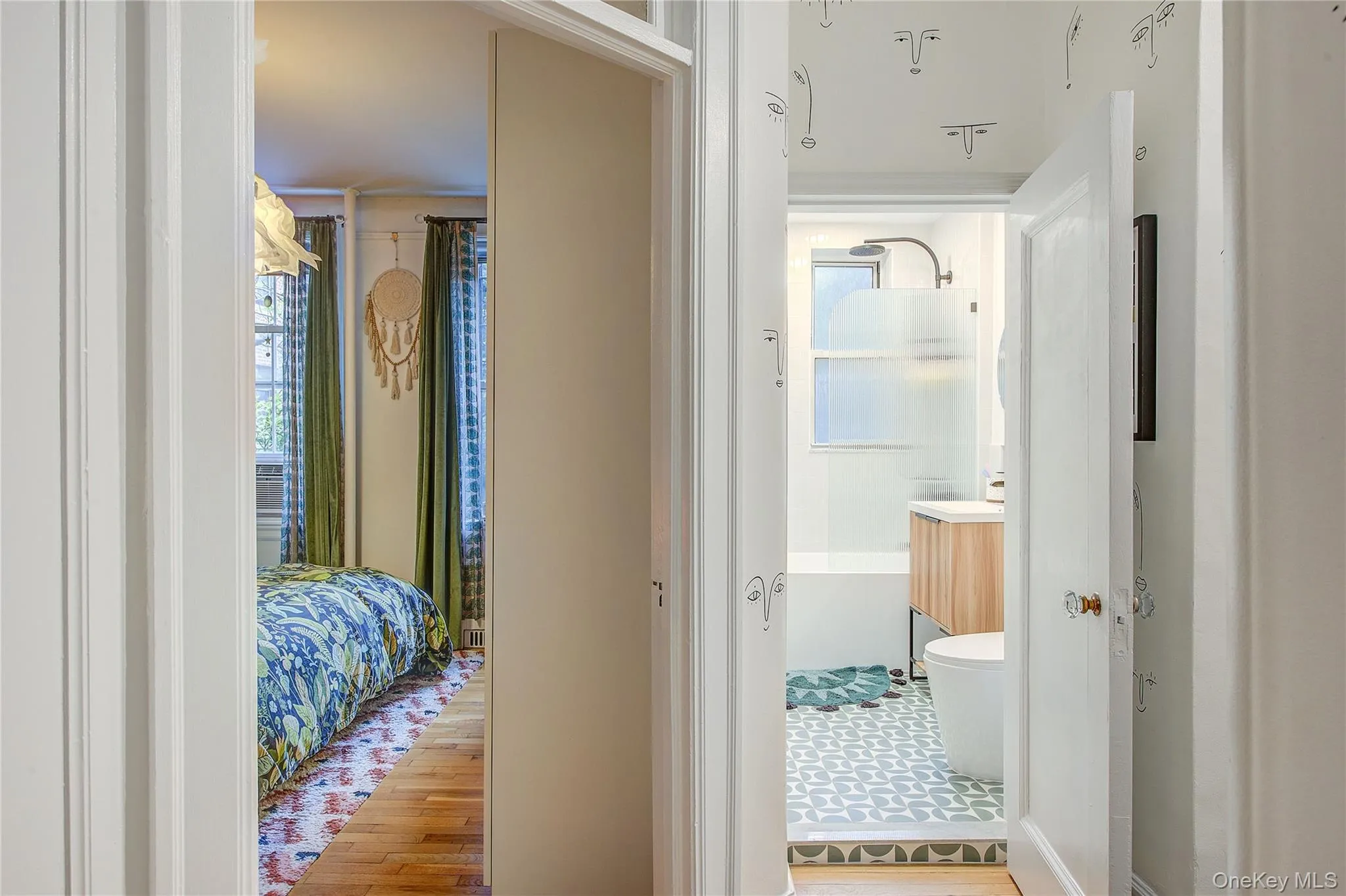 35-15 78th Street, New York, NY, 1 Bedroom Bedrooms, 4 Rooms Rooms,1 BathroomBathrooms,Residential,For Rent,78th,0,1008129 35-15 78th Street, New York, NY, 1 Bedroom Bedrooms, 4 Rooms Rooms,1 BathroomBathrooms,Residential,For Rent,78th,0,1008129