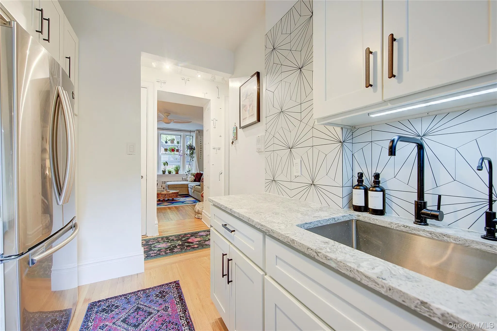 35-15 78th Street, New York, NY, 1 Bedroom Bedrooms, 4 Rooms Rooms,1 BathroomBathrooms,Residential,For Rent,78th,0,1008129 35-15 78th Street, New York, NY, 1 Bedroom Bedrooms, 4 Rooms Rooms,1 BathroomBathrooms,Residential,For Rent,78th,0,1008129