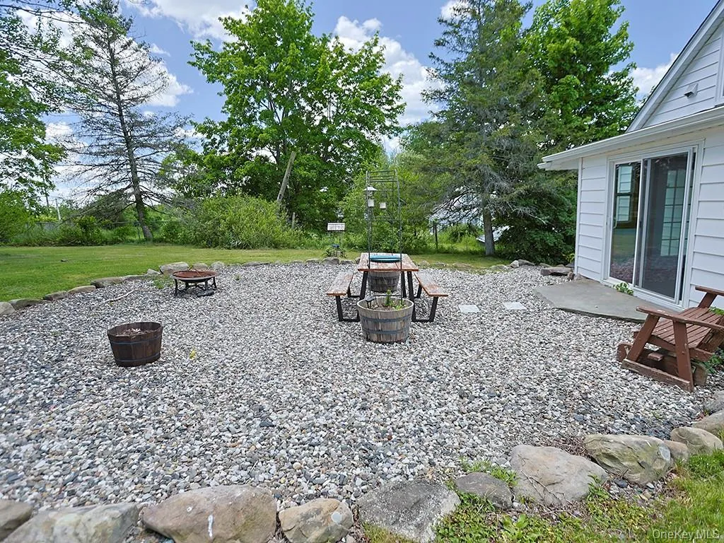 1414 Us Highway 6, Greenville, NY, 3 Bedrooms Bedrooms, 7 Rooms Rooms,1 BathroomBathrooms,Residential,For Rent,Us Highway 6,0,1008130 1414 Us Highway 6, Greenville, NY, 3 Bedrooms Bedrooms, 7 Rooms Rooms,1 BathroomBathrooms,Residential,For Rent,Us Highway 6,0,1008130