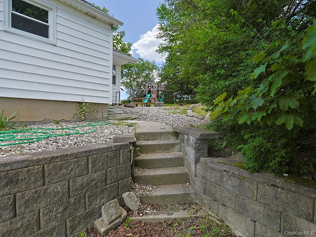 1414 Us Highway 6, Greenville, NY, 3 Bedrooms Bedrooms, 7 Rooms Rooms,1 BathroomBathrooms,Residential,For Rent,Us Highway 6,0,1008130 1414 Us Highway 6, Greenville, NY, 3 Bedrooms Bedrooms, 7 Rooms Rooms,1 BathroomBathrooms,Residential,For Rent,Us Highway 6,0,1008130