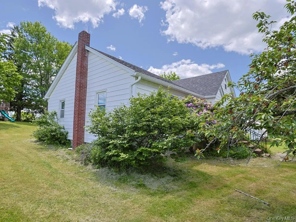 1414 Us Highway 6, Greenville, NY, 3 Bedrooms Bedrooms, 7 Rooms Rooms,1 BathroomBathrooms,Residential,For Rent,Us Highway 6,0,1008130 1414 Us Highway 6, Greenville, NY, 3 Bedrooms Bedrooms, 7 Rooms Rooms,1 BathroomBathrooms,Residential,For Rent,Us Highway 6,0,1008130