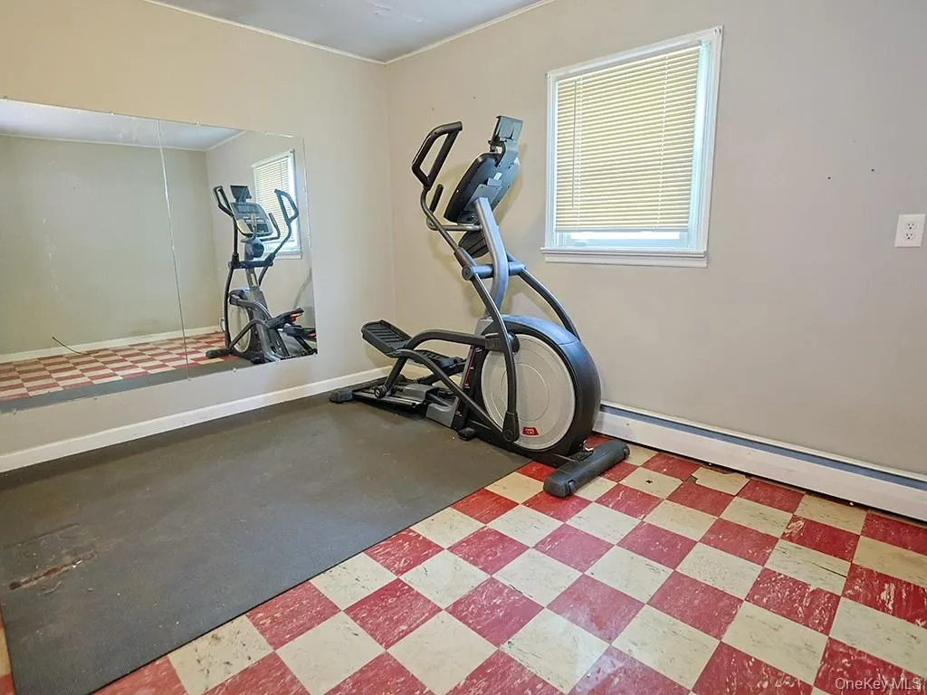 1414 Us Highway 6, Greenville, NY, 3 Bedrooms Bedrooms, 7 Rooms Rooms,1 BathroomBathrooms,Residential,For Rent,Us Highway 6,0,1008130 1414 Us Highway 6, Greenville, NY, 3 Bedrooms Bedrooms, 7 Rooms Rooms,1 BathroomBathrooms,Residential,For Rent,Us Highway 6,0,1008130