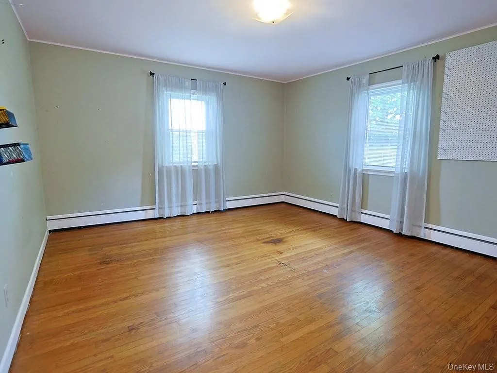 1414 Us Highway 6, Greenville, NY, 3 Bedrooms Bedrooms, 7 Rooms Rooms,1 BathroomBathrooms,Residential,For Rent,Us Highway 6,0,1008130 1414 Us Highway 6, Greenville, NY, 3 Bedrooms Bedrooms, 7 Rooms Rooms,1 BathroomBathrooms,Residential,For Rent,Us Highway 6,0,1008130