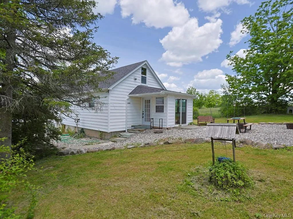 1414 Us Highway 6, Greenville, NY, 3 Bedrooms Bedrooms, 7 Rooms Rooms,1 BathroomBathrooms,Residential,For Rent,Us Highway 6,0,1008130 1414 Us Highway 6, Greenville, NY, 3 Bedrooms Bedrooms, 7 Rooms Rooms,1 BathroomBathrooms,Residential,For Rent,Us Highway 6,0,1008130