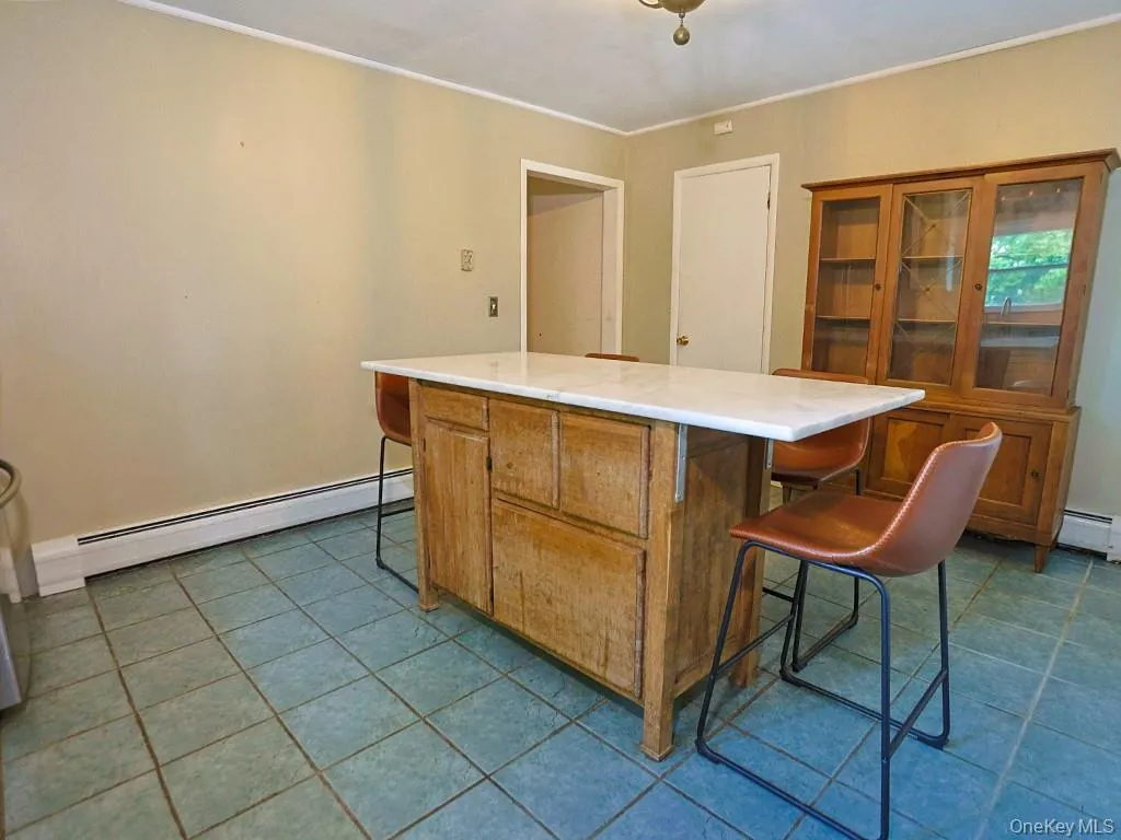 1414 Us Highway 6, Greenville, NY, 3 Bedrooms Bedrooms, 7 Rooms Rooms,1 BathroomBathrooms,Residential,For Rent,Us Highway 6,0,1008130 1414 Us Highway 6, Greenville, NY, 3 Bedrooms Bedrooms, 7 Rooms Rooms,1 BathroomBathrooms,Residential,For Rent,Us Highway 6,0,1008130