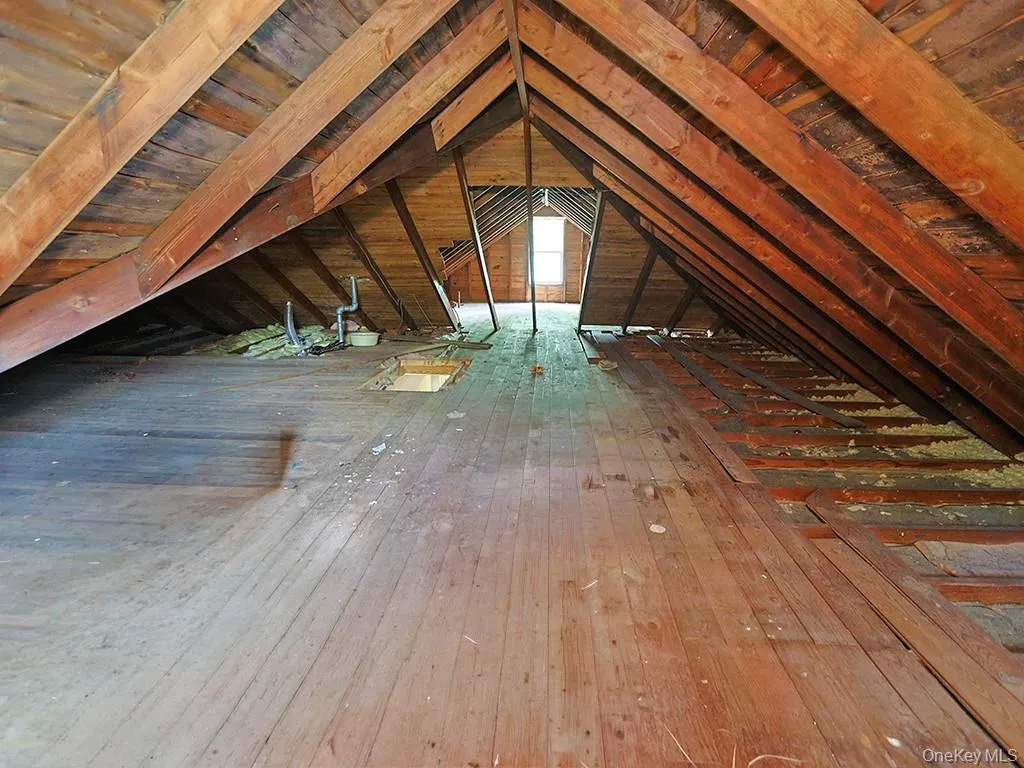 1414 Us Highway 6, Greenville, NY, 3 Bedrooms Bedrooms, 7 Rooms Rooms,1 BathroomBathrooms,Residential,For Rent,Us Highway 6,0,1008130 1414 Us Highway 6, Greenville, NY, 3 Bedrooms Bedrooms, 7 Rooms Rooms,1 BathroomBathrooms,Residential,For Rent,Us Highway 6,0,1008130