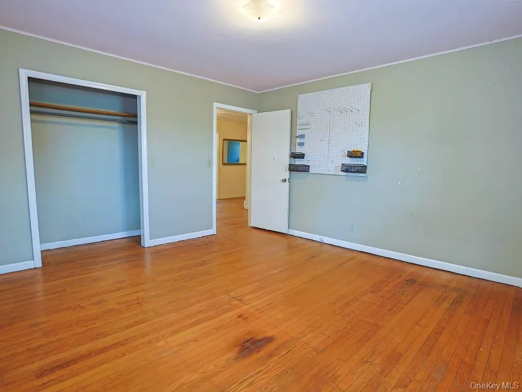 1414 Us Highway 6, Greenville, NY, 3 Bedrooms Bedrooms, 7 Rooms Rooms,1 BathroomBathrooms,Residential,For Rent,Us Highway 6,0,1008130 1414 Us Highway 6, Greenville, NY, 3 Bedrooms Bedrooms, 7 Rooms Rooms,1 BathroomBathrooms,Residential,For Rent,Us Highway 6,0,1008130