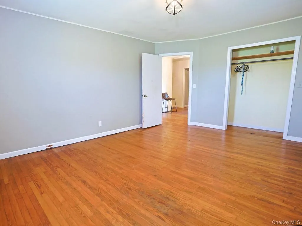 1414 Us Highway 6, Greenville, NY, 3 Bedrooms Bedrooms, 7 Rooms Rooms,1 BathroomBathrooms,Residential,For Rent,Us Highway 6,0,1008130 1414 Us Highway 6, Greenville, NY, 3 Bedrooms Bedrooms, 7 Rooms Rooms,1 BathroomBathrooms,Residential,For Rent,Us Highway 6,0,1008130