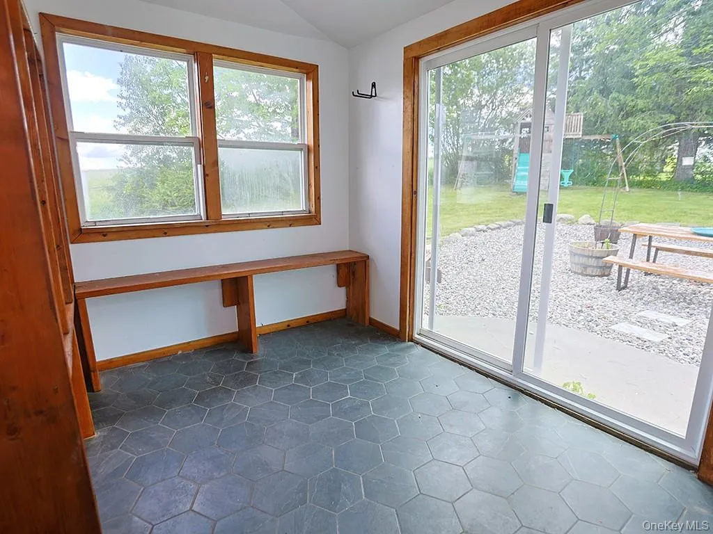 1414 Us Highway 6, Greenville, NY, 3 Bedrooms Bedrooms, 7 Rooms Rooms,1 BathroomBathrooms,Residential,For Rent,Us Highway 6,0,1008130 1414 Us Highway 6, Greenville, NY, 3 Bedrooms Bedrooms, 7 Rooms Rooms,1 BathroomBathrooms,Residential,For Rent,Us Highway 6,0,1008130