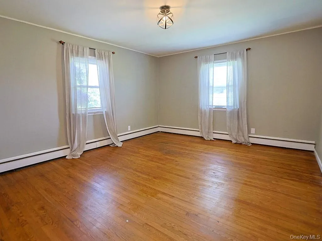 1414 Us Highway 6, Greenville, NY, 3 Bedrooms Bedrooms, 7 Rooms Rooms,1 BathroomBathrooms,Residential,For Rent,Us Highway 6,0,1008130 1414 Us Highway 6, Greenville, NY, 3 Bedrooms Bedrooms, 7 Rooms Rooms,1 BathroomBathrooms,Residential,For Rent,Us Highway 6,0,1008130