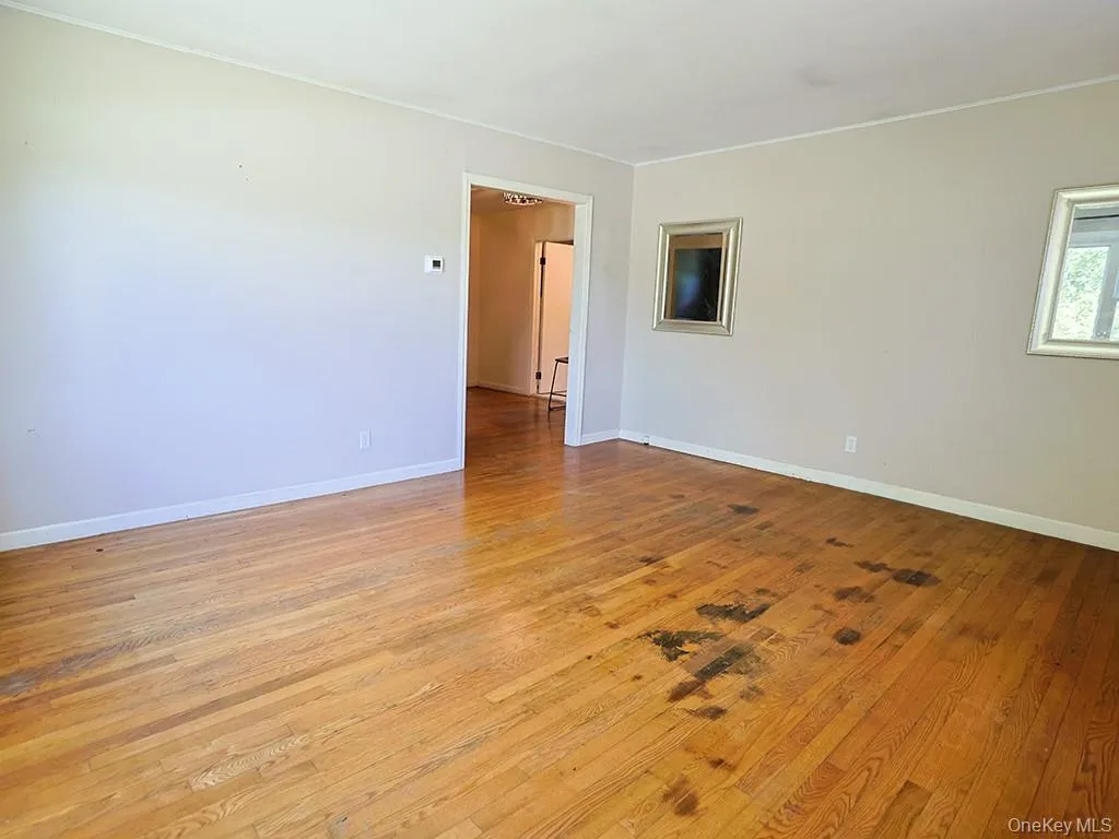 1414 Us Highway 6, Greenville, NY, 3 Bedrooms Bedrooms, 7 Rooms Rooms,1 BathroomBathrooms,Residential,For Rent,Us Highway 6,0,1008130 1414 Us Highway 6, Greenville, NY, 3 Bedrooms Bedrooms, 7 Rooms Rooms,1 BathroomBathrooms,Residential,For Rent,Us Highway 6,0,1008130