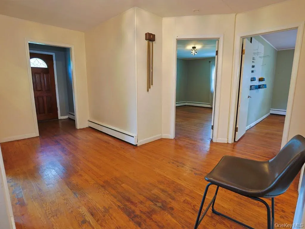 1414 Us Highway 6, Greenville, NY, 3 Bedrooms Bedrooms, 7 Rooms Rooms,1 BathroomBathrooms,Residential,For Rent,Us Highway 6,0,1008130 1414 Us Highway 6, Greenville, NY, 3 Bedrooms Bedrooms, 7 Rooms Rooms,1 BathroomBathrooms,Residential,For Rent,Us Highway 6,0,1008130