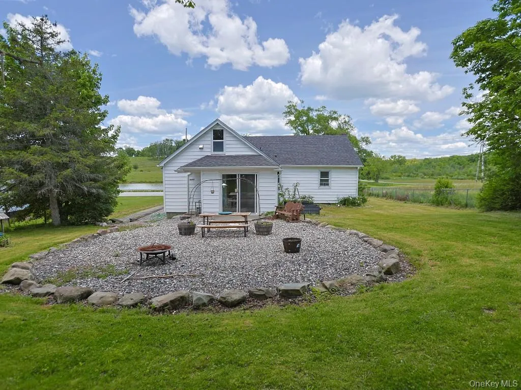 1414 Us Highway 6, Greenville, NY, 3 Bedrooms Bedrooms, 7 Rooms Rooms,1 BathroomBathrooms,Residential,For Rent,Us Highway 6,0,1008130 1414 Us Highway 6, Greenville, NY, 3 Bedrooms Bedrooms, 7 Rooms Rooms,1 BathroomBathrooms,Residential,For Rent,Us Highway 6,0,1008130
