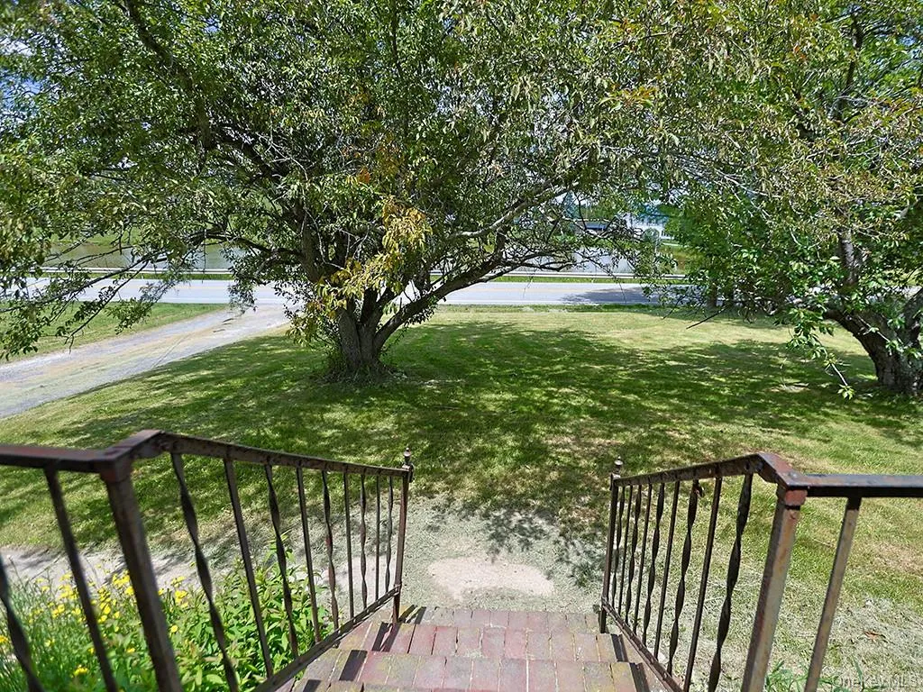 1414 Us Highway 6, Greenville, NY, 3 Bedrooms Bedrooms, 7 Rooms Rooms,1 BathroomBathrooms,Residential,For Rent,Us Highway 6,0,1008130 1414 Us Highway 6, Greenville, NY, 3 Bedrooms Bedrooms, 7 Rooms Rooms,1 BathroomBathrooms,Residential,For Rent,Us Highway 6,0,1008130