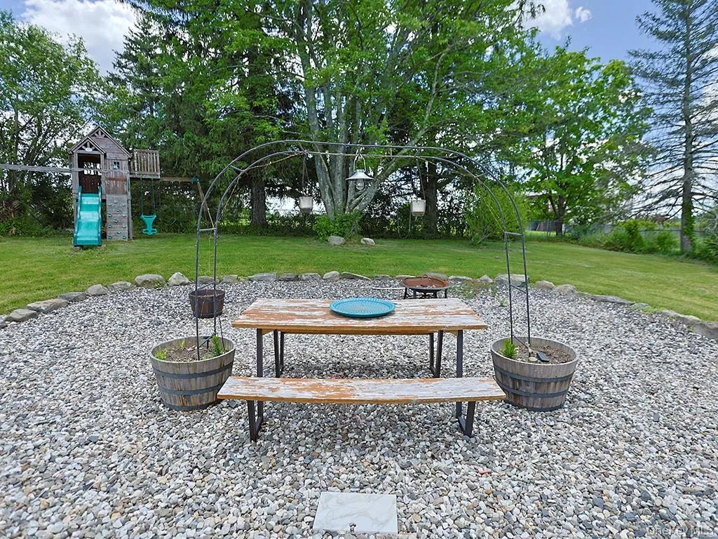 1414 Us Highway 6, Greenville, NY, 3 Bedrooms Bedrooms, 7 Rooms Rooms,1 BathroomBathrooms,Residential,For Rent,Us Highway 6,0,1008130 1414 Us Highway 6, Greenville, NY, 3 Bedrooms Bedrooms, 7 Rooms Rooms,1 BathroomBathrooms,Residential,For Rent,Us Highway 6,0,1008130