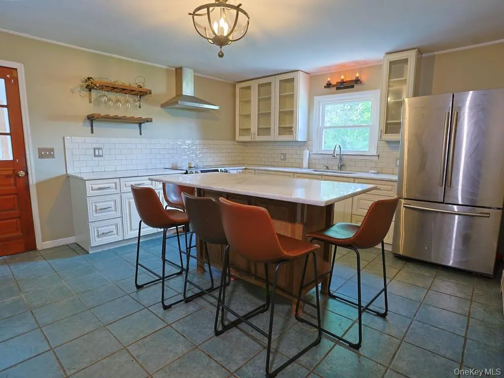 1414 Us Highway 6, Greenville, NY, 3 Bedrooms Bedrooms, 7 Rooms Rooms,1 BathroomBathrooms,Residential,For Rent,Us Highway 6,0,1008130 1414 Us Highway 6, Greenville, NY, 3 Bedrooms Bedrooms, 7 Rooms Rooms,1 BathroomBathrooms,Residential,For Rent,Us Highway 6,0,1008130