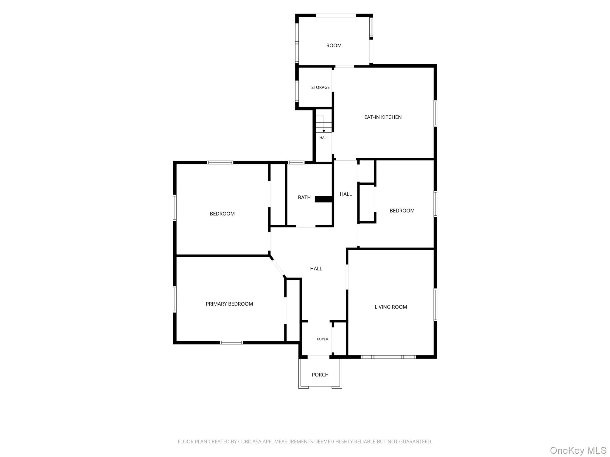 1414 Us Highway 6, Greenville, NY, 3 Bedrooms Bedrooms, 7 Rooms Rooms,1 BathroomBathrooms,Residential,For Rent,Us Highway 6,0,1008130 1414 Us Highway 6, Greenville, NY, 3 Bedrooms Bedrooms, 7 Rooms Rooms,1 BathroomBathrooms,Residential,For Rent,Us Highway 6,0,1008130