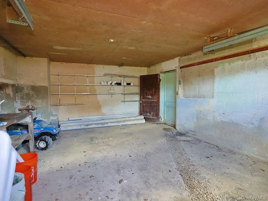 1414 Us Highway 6, Greenville, NY, 3 Bedrooms Bedrooms, 7 Rooms Rooms,1 BathroomBathrooms,Residential,For Rent,Us Highway 6,0,1008130 1414 Us Highway 6, Greenville, NY, 3 Bedrooms Bedrooms, 7 Rooms Rooms,1 BathroomBathrooms,Residential,For Rent,Us Highway 6,0,1008130