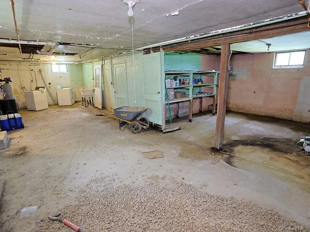 1414 Us Highway 6, Greenville, NY, 3 Bedrooms Bedrooms, 7 Rooms Rooms,1 BathroomBathrooms,Residential,For Rent,Us Highway 6,0,1008130 1414 Us Highway 6, Greenville, NY, 3 Bedrooms Bedrooms, 7 Rooms Rooms,1 BathroomBathrooms,Residential,For Rent,Us Highway 6,0,1008130
