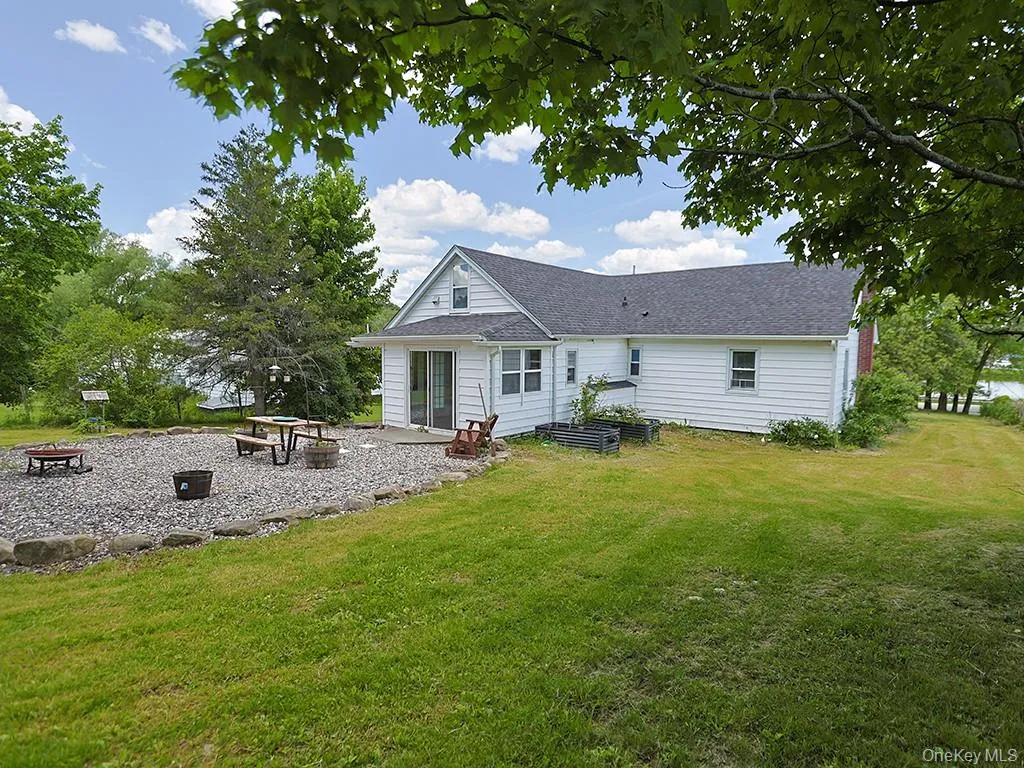 1414 Us Highway 6, Greenville, NY, 3 Bedrooms Bedrooms, 7 Rooms Rooms,1 BathroomBathrooms,Residential,For Rent,Us Highway 6,0,1008130 1414 Us Highway 6, Greenville, NY, 3 Bedrooms Bedrooms, 7 Rooms Rooms,1 BathroomBathrooms,Residential,For Rent,Us Highway 6,0,1008130