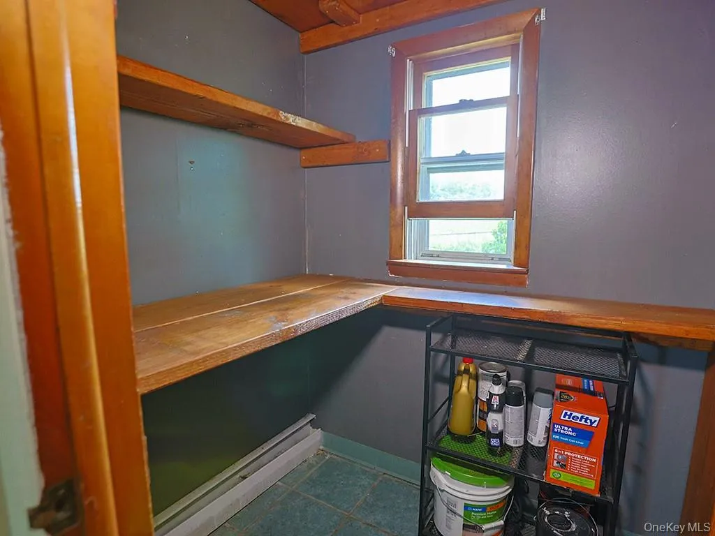1414 Us Highway 6, Greenville, NY, 3 Bedrooms Bedrooms, 7 Rooms Rooms,1 BathroomBathrooms,Residential,For Rent,Us Highway 6,0,1008130 1414 Us Highway 6, Greenville, NY, 3 Bedrooms Bedrooms, 7 Rooms Rooms,1 BathroomBathrooms,Residential,For Rent,Us Highway 6,0,1008130