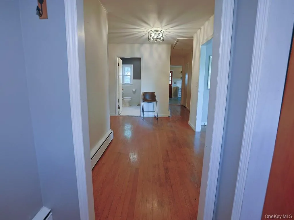 1414 Us Highway 6, Greenville, NY, 3 Bedrooms Bedrooms, 7 Rooms Rooms,1 BathroomBathrooms,Residential,For Rent,Us Highway 6,0,1008130 1414 Us Highway 6, Greenville, NY, 3 Bedrooms Bedrooms, 7 Rooms Rooms,1 BathroomBathrooms,Residential,For Rent,Us Highway 6,0,1008130