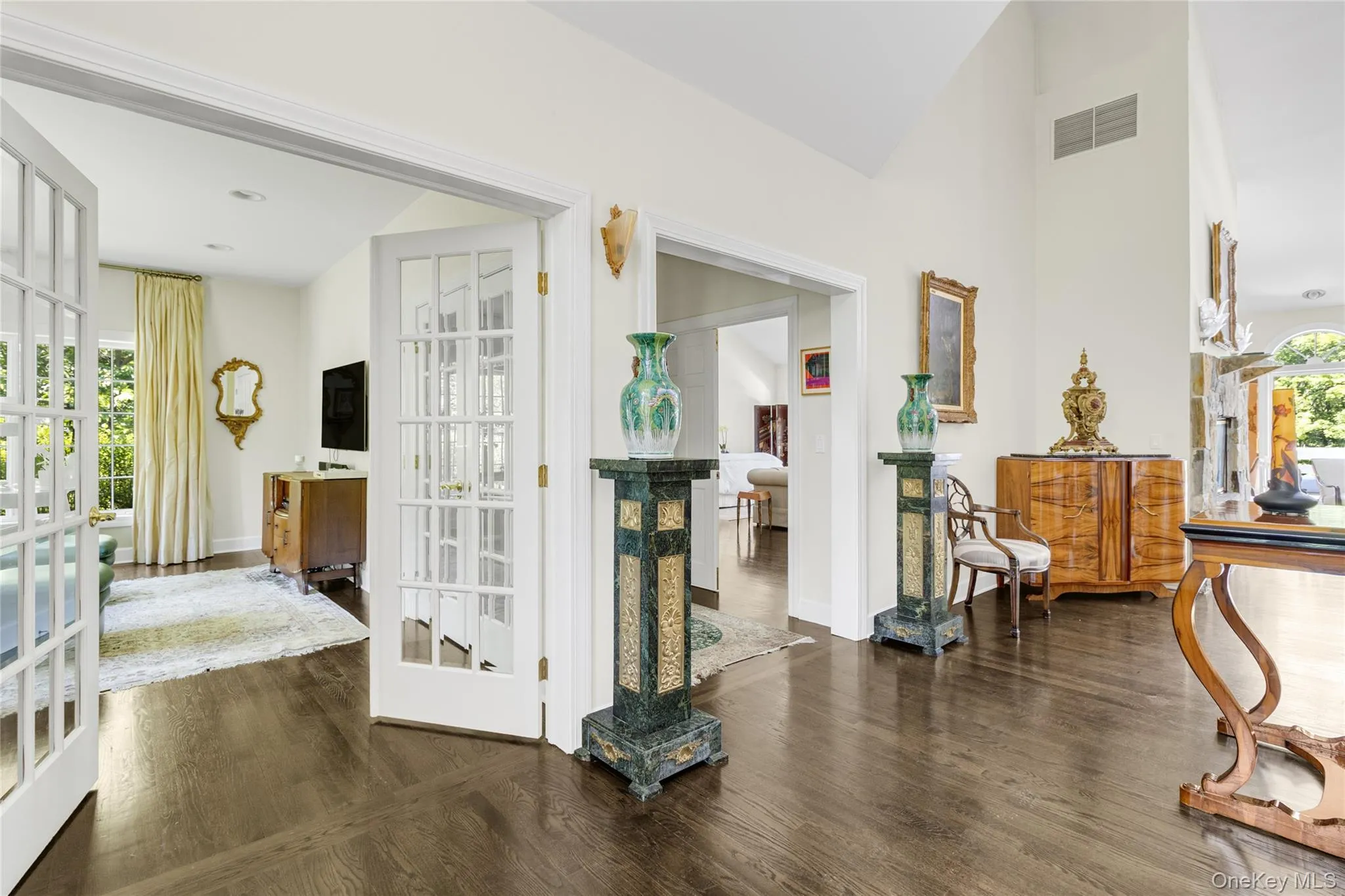 236 Hardscrabble Road, North Salem, NY, 5 Bedrooms Bedrooms, 9 Rooms Rooms,4 BathroomsBathrooms,Residential,For Rent,Hardscrabble,0,1008132 236 Hardscrabble Road, North Salem, NY, 5 Bedrooms Bedrooms, 9 Rooms Rooms,4 BathroomsBathrooms,Residential,For Rent,Hardscrabble,0,1008132