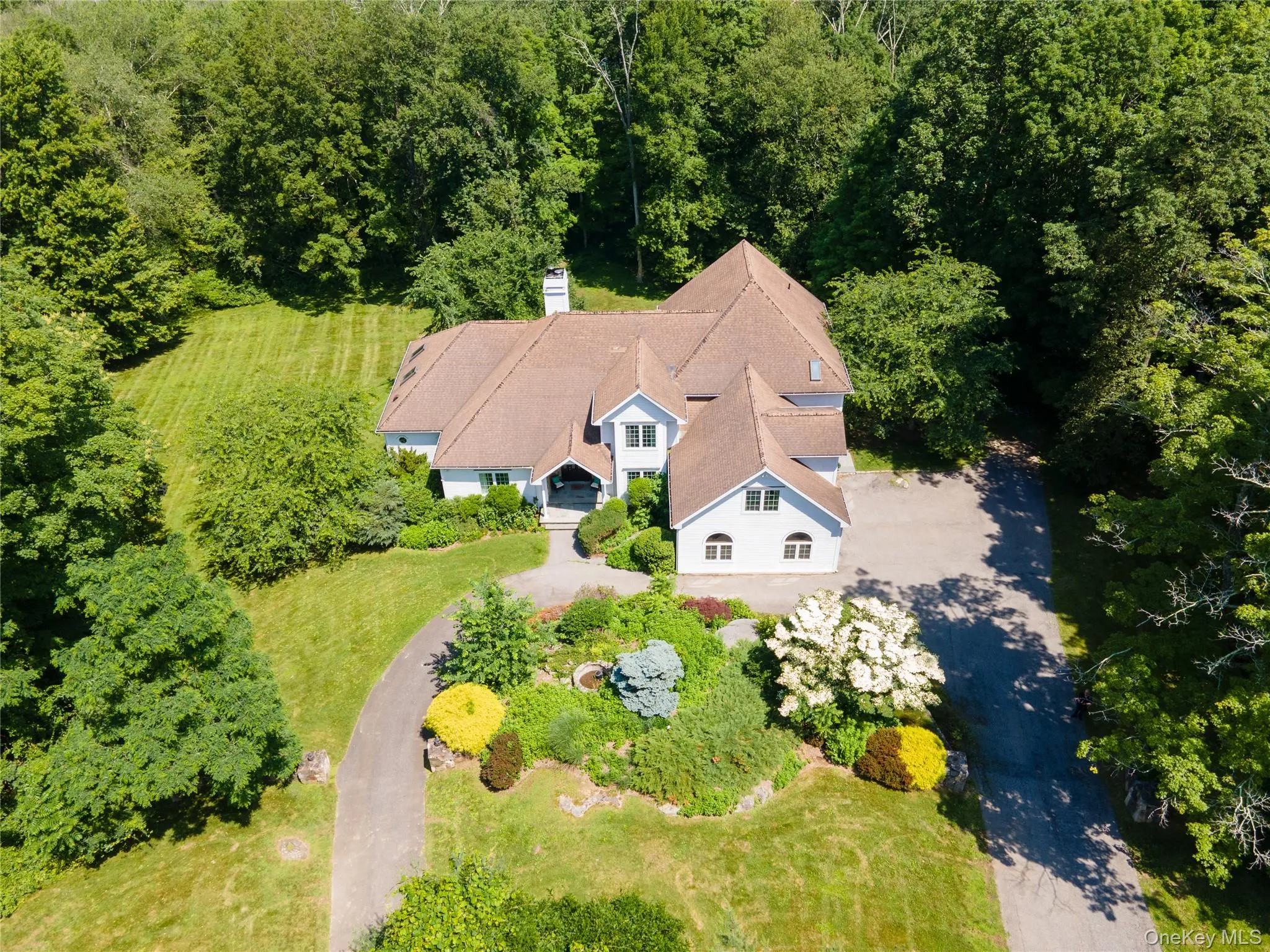236 Hardscrabble Road, North Salem, NY, 5 Bedrooms Bedrooms, 9 Rooms Rooms,4 BathroomsBathrooms,Residential,For Rent,Hardscrabble,0,1008132 236 Hardscrabble Road, North Salem, NY, 5 Bedrooms Bedrooms, 9 Rooms Rooms,4 BathroomsBathrooms,Residential,For Rent,Hardscrabble,0,1008132