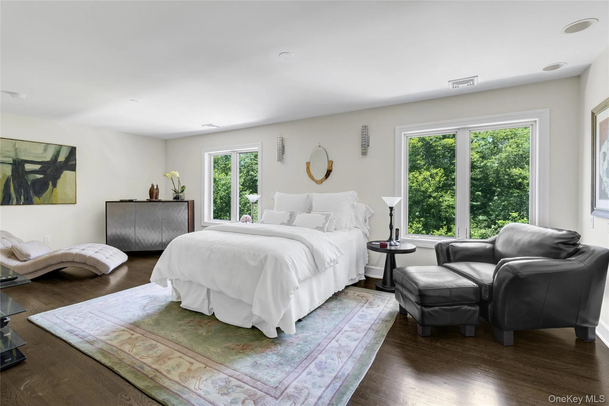 236 Hardscrabble Road, North Salem, NY, 5 Bedrooms Bedrooms, 9 Rooms Rooms,4 BathroomsBathrooms,Residential,For Rent,Hardscrabble,0,1008132 236 Hardscrabble Road, North Salem, NY, 5 Bedrooms Bedrooms, 9 Rooms Rooms,4 BathroomsBathrooms,Residential,For Rent,Hardscrabble,0,1008132