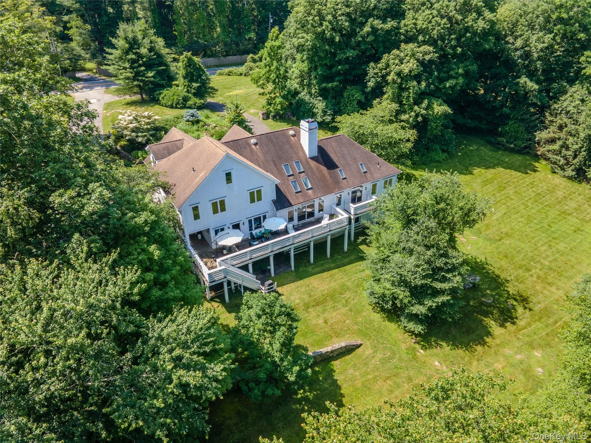 236 Hardscrabble Road, North Salem, NY, 5 Bedrooms Bedrooms, 9 Rooms Rooms,4 BathroomsBathrooms,Residential,For Rent,Hardscrabble,0,1008132 236 Hardscrabble Road, North Salem, NY, 5 Bedrooms Bedrooms, 9 Rooms Rooms,4 BathroomsBathrooms,Residential,For Rent,Hardscrabble,0,1008132