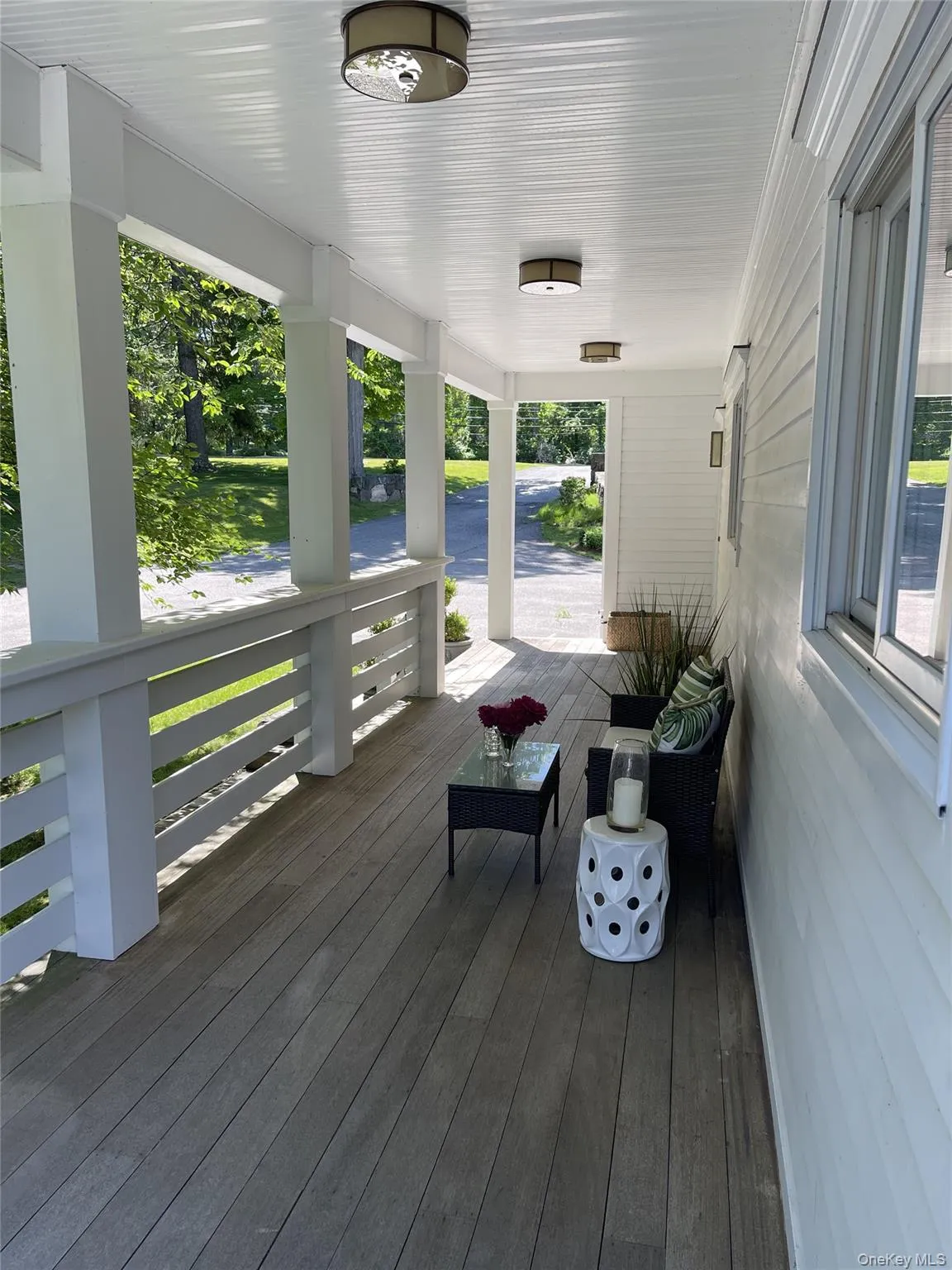 236 Hardscrabble Road, North Salem, NY, 5 Bedrooms Bedrooms, 9 Rooms Rooms,4 BathroomsBathrooms,Residential,For Rent,Hardscrabble,0,1008132 236 Hardscrabble Road, North Salem, NY, 5 Bedrooms Bedrooms, 9 Rooms Rooms,4 BathroomsBathrooms,Residential,For Rent,Hardscrabble,0,1008132
