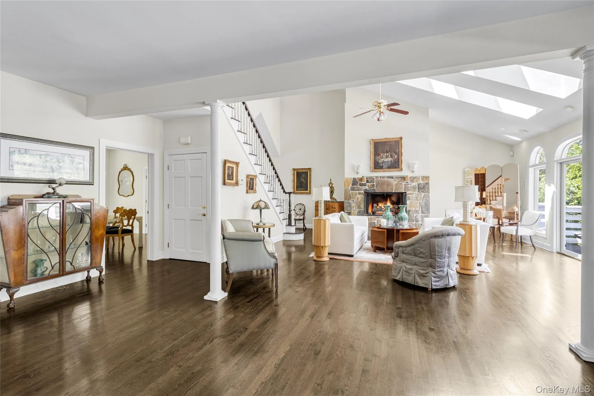 236 Hardscrabble Road, North Salem, NY, 5 Bedrooms Bedrooms, 9 Rooms Rooms,4 BathroomsBathrooms,Residential,For Rent,Hardscrabble,0,1008132 236 Hardscrabble Road, North Salem, NY, 5 Bedrooms Bedrooms, 9 Rooms Rooms,4 BathroomsBathrooms,Residential,For Rent,Hardscrabble,0,1008132