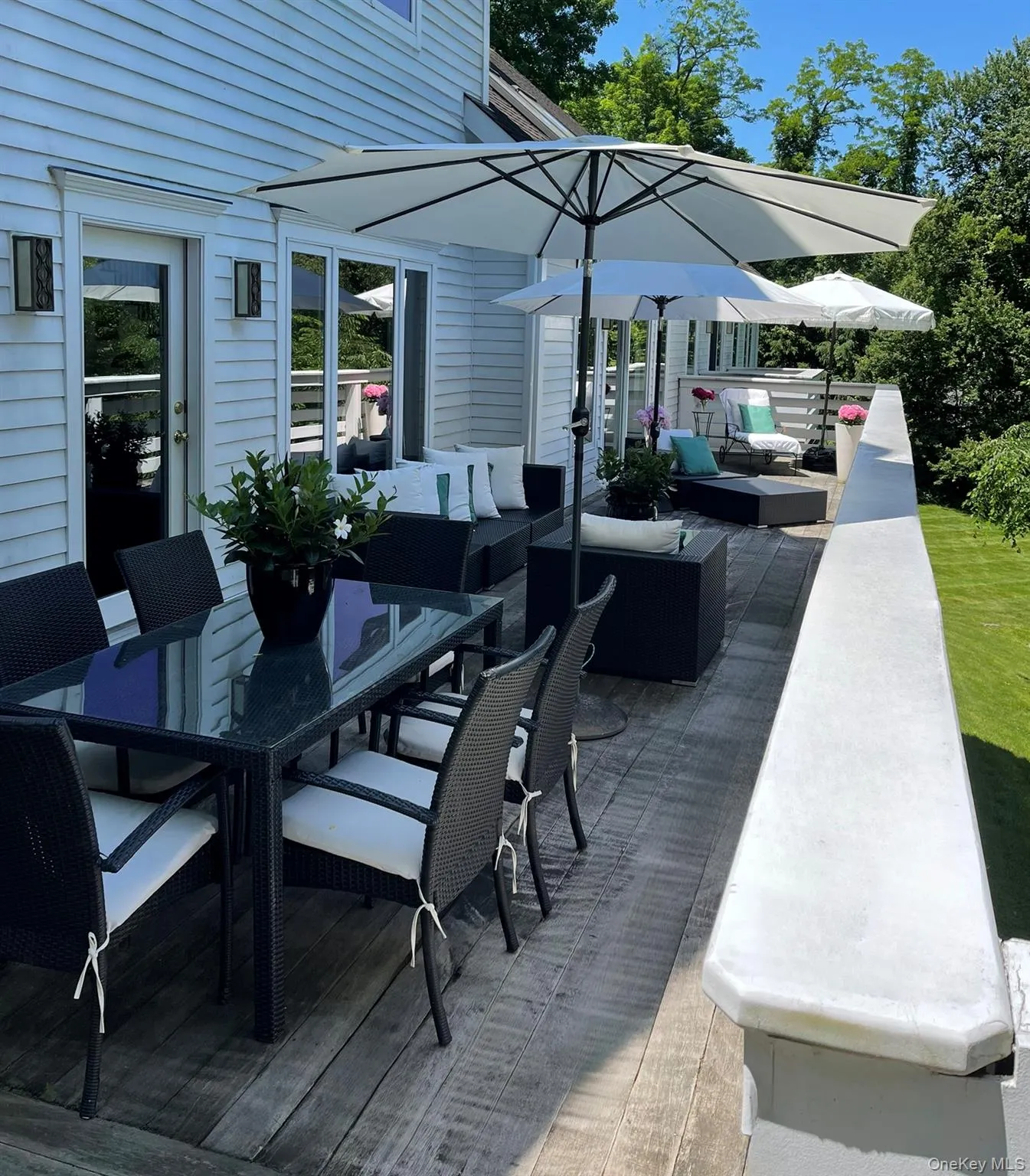 236 Hardscrabble Road, North Salem, NY, 5 Bedrooms Bedrooms, 9 Rooms Rooms,4 BathroomsBathrooms,Residential,For Rent,Hardscrabble,0,1008132 236 Hardscrabble Road, North Salem, NY, 5 Bedrooms Bedrooms, 9 Rooms Rooms,4 BathroomsBathrooms,Residential,For Rent,Hardscrabble,0,1008132