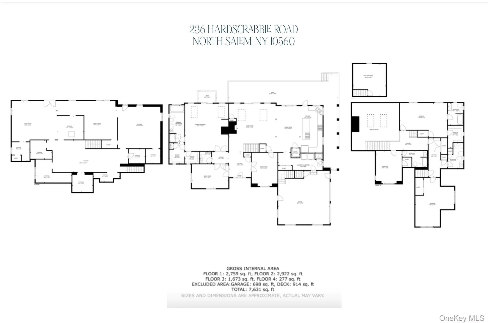 236 Hardscrabble Road, North Salem, NY, 5 Bedrooms Bedrooms, 9 Rooms Rooms,4 BathroomsBathrooms,Residential,For Rent,Hardscrabble,0,1008132 236 Hardscrabble Road, North Salem, NY, 5 Bedrooms Bedrooms, 9 Rooms Rooms,4 BathroomsBathrooms,Residential,For Rent,Hardscrabble,0,1008132
