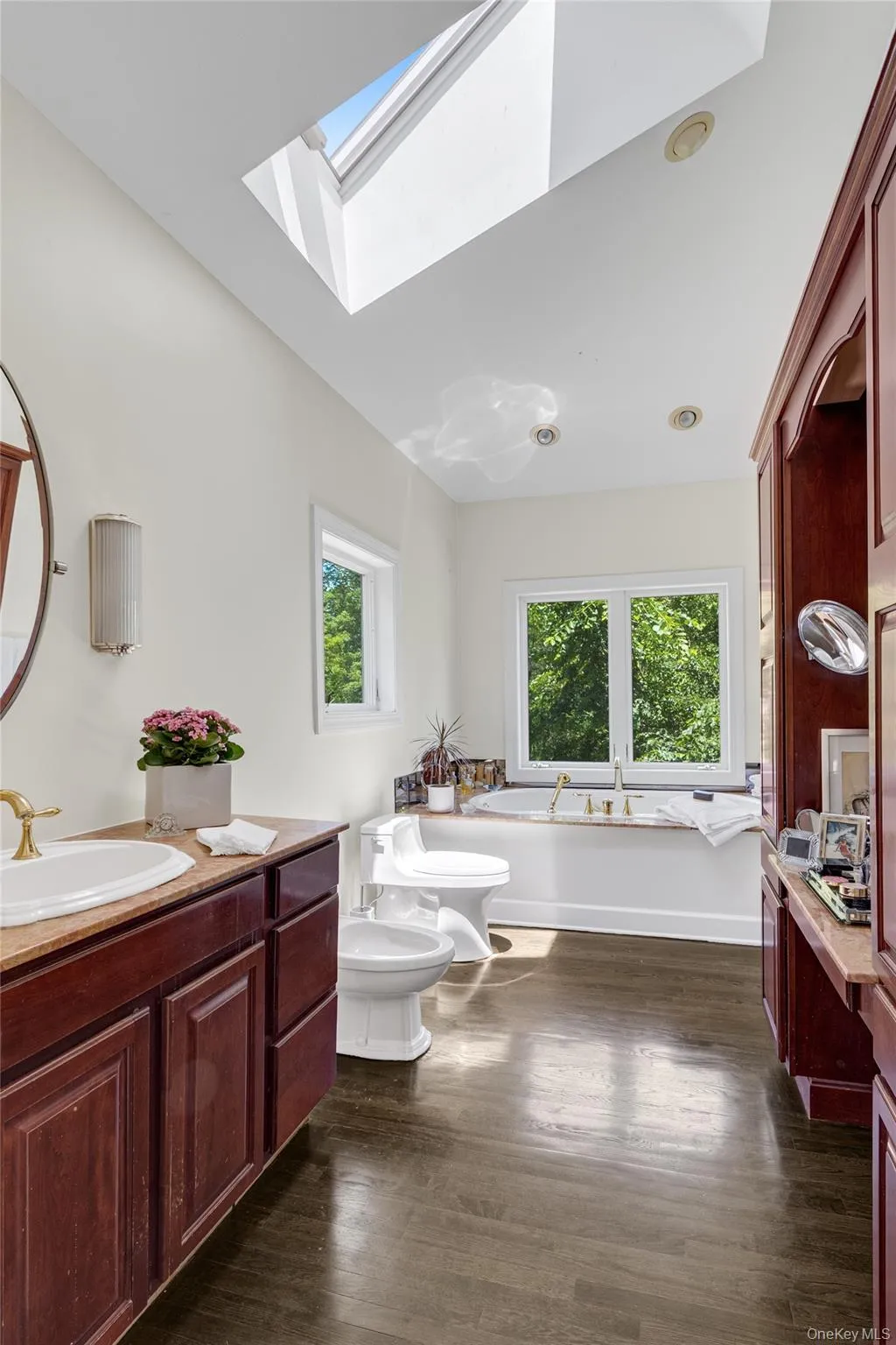 236 Hardscrabble Road, North Salem, NY, 5 Bedrooms Bedrooms, 9 Rooms Rooms,4 BathroomsBathrooms,Residential,For Rent,Hardscrabble,0,1008132 236 Hardscrabble Road, North Salem, NY, 5 Bedrooms Bedrooms, 9 Rooms Rooms,4 BathroomsBathrooms,Residential,For Rent,Hardscrabble,0,1008132